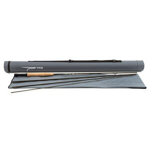 Temple Fork Outfitters Stealth Fly Rod